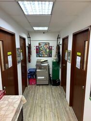 Ang Mo Kio East Area Office (D20), Retail #594504531